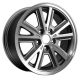 2005-2009 FORD MUSTANG Aluminium 16