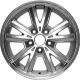 2005-2009 FORD MUSTANG Aluminum 16