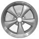 2005-2009 FORD MUSTANG GT, MUSTANG 17