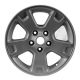 2005-2007 MERCURY, FORD MARINER, ESCAPE 16