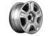 2001-2007 FORD ESCAPE Aluminium 16