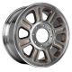 2005-2011 FORD PICKUP FORD SUPERDUTY Aluminium 18