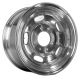 2005-2019 Ford F350, F450 Aluminium 17