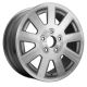 2006-2010 FORD, MERCURY CROWN VICTORIA 16