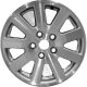 2006-2010 FORD, MERCURY CROWN VICTORIA 16