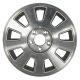 2003-2009 Mercury, Ford Grand Marquis 16