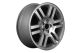 2006-2010 MERCURY, FORD MOUNTAINEER 18