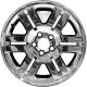 2006-2011 Ford, Mercury Explorer 18