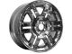 2006-2011 Ford, Mercury Explorer 18