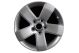 2006-2009 FORD FUSION Aluminium 16