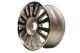 2006-2008 MERCURY GRAND MARQUIS 16