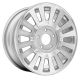 2006-2008 MERCURY GRAND MARQUIS Aluminium 16