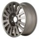2006-2008 MERCURY GRAND MARQUIS 16