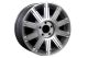 2006-2011 LINCOLN TOWN CAR Aluminium 17