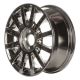 2005-2011 Lincoln Town Car Aluminium 17