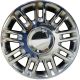 2006-2010 MERCURY, LINCOLN GRAND MARQUIS 17