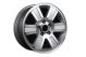 2006-2010 FORD EXPLORER LIMITED Aluminium 16