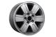 2006-2010 FORD EXPLORER SPORT TRAC 16