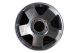 2006-2007 FORD PICKUP FORD SUPERDUTY 20