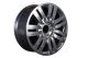 2006-2013 LINCOLN NAVIGATOR L Aluminium 20