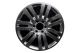 2006-2013 LINCOLN NAVIGATOR L Aluminium 20