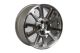 2007-2010 FORD EXPLORER SPORT TRAC 18