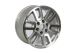 2007-2013 FORD EXPEDITION Aluminium 18