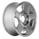 2007-2010 FORD EXPEDITION Aluminium 17