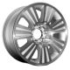 2007-2013 LINCOLN NAVIGATOR L, NAVIGATOR 18