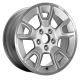 2007-2011 FORD RANGER PICKUP 4WD 16