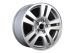 2007-2010 FORD EDGE Aluminium 17
