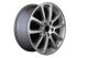 2007-2010 Ford Edge Aluminium 18