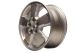 2008-2012 Ford Escape Aluminium 16