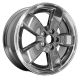 2008-2012 Ford, Mercury Escape, Mariner 17