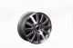 2008-2011 MERCURY MARINER Aluminium 16