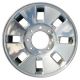 2008-2010 FORD PICKUP FORD SUPERDUTY 18