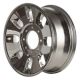 2008-2010 FORD PICKUP FORD SUPERDUTY 18