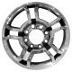2008-2010 FORD PICKUP FORD SUPERDUTY 20