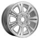 2008-2009 MERCURY SABLE Aluminium 18