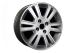 2008-2011 FORD FOCUS Aluminium 16