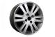2008-2011 FORD FOCUS Aluminium 16