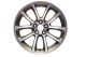 2008-2010 FORD FUSION Aluminium 18