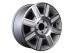 2006-2011 LINCOLN TOWN CAR Aluminium 17