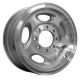 2007-2019 FORD VAN E450 SUPER DUTY 16