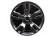 2008-2010 MERCURY, FORD MOUNTAINEER Aluminium 20