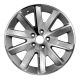 2009-2019 LINCOLN, FORD MKT, FLEX 18