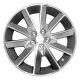 2009-2019 LINCOLN, FORD MKT, FLEX 18