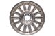 2009-2011 MERCURY GRAND MARQUIS 17
