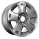 2009-2010 FORD PICKUP FORD LIGHTDUTY 18