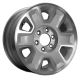 2009-2013 FORD PICKUP FORD LIGHTDUTY 17